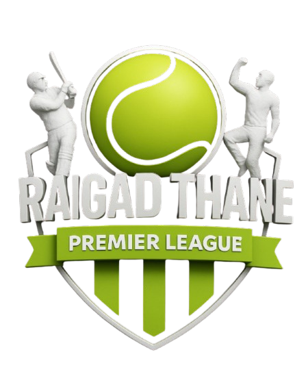 RTPL Official Crest